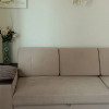 https://cdn-ostrovok-ru-ion.test.edgekey.net/t/100x100/hotel_review/98/37/9837d0612e09eed51084ccddf3d9e77b7ed08597.jpeg