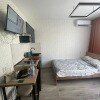 https://cdn-ostrovok-ru-ion.test.edgekey.net/t/100x100/hotel_review/98/37/9837def2e1538b1d9172838a952c2f0a358bb013.JPEG