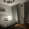 https://cdn-ostrovok-ru-ion.test.edgekey.net/t/100x100/hotel_review/98/38/9838e9fcec2058b072109f3eae4cbcaaab511c33.JPEG