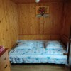https://cdn-ostrovok-ru-ion.test.edgekey.net/t/100x100/hotel_review/98/39/983945316c0228747ec3b251d5515fb6da4adc53.JPEG