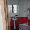 https://cdn-ostrovok-ru-ion.test.edgekey.net/t/100x100/hotel_review/98/39/983947dc67636bc87edcae9108e4de739c8a90c6.JPEG