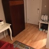 https://cdn-ostrovok-ru-ion.test.edgekey.net/t/100x100/hotel_review/98/39/9839579b2e6a8e82e0d37e737908b5c6f18f4725.jpeg