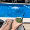 https://cdn-ostrovok-ru-ion.test.edgekey.net/t/100x100/hotel_review/98/3a/983a28a10a60853ac18662c360df3d04ce164d99.JPEG