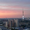https://cdn-ostrovok-ru-ion.test.edgekey.net/t/100x100/hotel_review/98/3a/983a65dc4dc8bad7bc7c4be0088c43054e03d6b8.JPEG