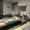 https://cdn-ostrovok-ru-ion.test.edgekey.net/t/100x100/hotel_review/98/3a/983a70f634f5752d809dcd234ec87269c3e9c7be.JPEG