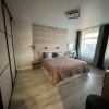 https://cdn-ostrovok-ru-ion.test.edgekey.net/t/100x100/hotel_review/98/3a/983ad453f8a14ba8bdef6b27251cf7d00e6f071d.JPEG