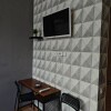 https://cdn-ostrovok-ru-ion.test.edgekey.net/t/100x100/hotel_review/98/3a/983ae7e40d2f0dc342428b0e1a9a65c9a6f43add.JPEG