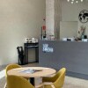 https://cdn-ostrovok-ru-ion.test.edgekey.net/t/100x100/hotel_review/98/3a/983aed6fe09223020f2f3c12b2dd9900ea3ac870.JPEG