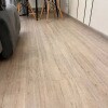 https://cdn-ostrovok-ru-ion.test.edgekey.net/t/100x100/hotel_review/98/3b/983b12747c342288d1e8b0691f92e8e6d7320451.JPEG