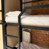https://cdn-ostrovok-ru-ion.test.edgekey.net/t/100x100/hotel_review/98/3b/983b94017b172c8f99a6557d114a4fcf3011a873.JPEG