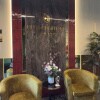 https://cdn-ostrovok-ru-ion.test.edgekey.net/t/100x100/hotel_review/98/3c/983cf2721b00b01ba174693e3533b476c1321fe0.JPEG