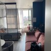 https://cdn-ostrovok-ru-ion.test.edgekey.net/t/100x100/hotel_review/98/3d/983daadb8be352cfc113b4a4cf1323fa26e5cde7.JPEG