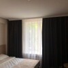 https://cdn-ostrovok-ru-ion.test.edgekey.net/t/100x100/hotel_review/98/3d/983dd49ffe743a058be531f7783bec742a7a9ac3.jpeg