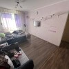 https://cdn-ostrovok-ru-ion.test.edgekey.net/t/100x100/hotel_review/98/3f/983fa6f4dd8f36a1cb57ebf2534442bb6d2a9f20.JPEG