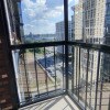 https://cdn-ostrovok-ru-ion.test.edgekey.net/t/100x100/hotel_review/98/41/98411f30b6eff147fdb951155913108d6d47154f.JPEG