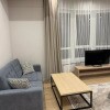 https://cdn-ostrovok-ru-ion.test.edgekey.net/t/100x100/hotel_review/98/41/9841b4fdb668cb9032b350ec2b01d3ad0255dd70.JPEG