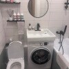https://cdn-ostrovok-ru-ion.test.edgekey.net/t/100x100/hotel_review/98/42/98420df41cdeafa3d4382acc9ee3cf3bdcdf1cdd.JPEG