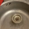 https://cdn-ostrovok-ru-ion.test.edgekey.net/t/100x100/hotel_review/98/42/984285c2c8b0a715d425ab55014cfc6920e500f2.JPEG