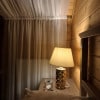 https://cdn-ostrovok-ru-ion.test.edgekey.net/t/100x100/hotel_review/98/43/98436360266a32009b37ac0e5fc0d6bf0d7936f5.JPEG