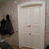 https://cdn-ostrovok-ru-ion.test.edgekey.net/t/100x100/hotel_review/98/43/9843e548b50016ffeddbb2955c20d219c6f6cf8b.jpeg