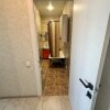 https://cdn-ostrovok-ru-ion.test.edgekey.net/t/100x100/hotel_review/98/43/9843ed2be5134c8e6cd51439cd85a2460efff4bb.JPEG