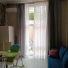 https://cdn-ostrovok-ru-ion.test.edgekey.net/t/100x100/hotel_review/98/44/9844c7365cd1b0c4f7d8b6982f3cafa435f6cf55.JPEG