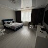 https://cdn-ostrovok-ru-ion.test.edgekey.net/t/100x100/hotel_review/98/44/9844e4e6f8bd8dc8925a165cf140c31d00d2e15d.JPEG