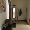 https://cdn-ostrovok-ru-ion.test.edgekey.net/t/100x100/hotel_review/98/45/98452b4c5ab291bc944cd92db59946f4c4730985.JPEG