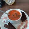 https://cdn-ostrovok-ru-ion.test.edgekey.net/t/100x100/hotel_review/98/45/984577c7b481c30d7fed4584c2c0e25331dd0591.JPEG