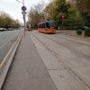 https://cdn-ostrovok-ru-ion.test.edgekey.net/t/100x100/hotel_review/98/46/98461c2c850036d5e69d2e9e2aa0f972ee09c2bc.JPEG