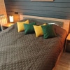 https://cdn-ostrovok-ru-ion.test.edgekey.net/t/100x100/hotel_review/98/46/9846a02b05bf7d0edddc8ebda5000fd47cffe941.JPEG