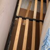 https://cdn-ostrovok-ru-ion.test.edgekey.net/t/100x100/hotel_review/98/47/9847018398a8900ea6feebc871dec3408a2f49da.JPEG