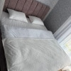 https://cdn-ostrovok-ru-ion.test.edgekey.net/t/100x100/hotel_review/98/47/98471411181701dd89634409e4a56f7a37abe0ca.JPEG