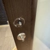 https://cdn-ostrovok-ru-ion.test.edgekey.net/t/100x100/hotel_review/98/47/9847769547de2950db9738aedd607c7f79fd3770.JPEG