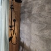 https://cdn-ostrovok-ru-ion.test.edgekey.net/t/100x100/hotel_review/98/48/9848731392253a12d4f5162455d78faf38e3beb9.JPEG