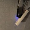 https://cdn-ostrovok-ru-ion.test.edgekey.net/t/100x100/hotel_review/98/48/9848893b3c5fa2456ee8621c12b5befcf18be8e1.JPEG
