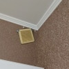 https://cdn-ostrovok-ru-ion.test.edgekey.net/t/100x100/hotel_review/98/4a/984a1c381ad8dc7c4b4267b46a682b6090316891.jpeg