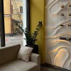 https://cdn-ostrovok-ru-ion.test.edgekey.net/t/100x100/hotel_review/98/4a/984a2b8b4d318dfd471798b60369c465f2e72516.jpeg