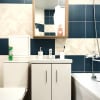 https://cdn-ostrovok-ru-ion.test.edgekey.net/t/100x100/hotel_review/98/4a/984a38fe8bf481cf8537b11e981e515ac0631ad2.JPEG