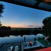 https://cdn-ostrovok-ru-ion.test.edgekey.net/t/100x100/hotel_review/98/4a/984ada9f1c4932351ca456385d2e9421aa4f6cd5.JPEG