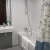 https://cdn-ostrovok-ru-ion.test.edgekey.net/t/100x100/hotel_review/98/4a/984aecc9fa8b2de4e180a163971ece3e68859288.jpeg