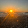 https://cdn-ostrovok-ru-ion.test.edgekey.net/t/100x100/hotel_review/98/4b/984b660a2e973ac31fe95616481e0fb061e71969.JPEG