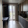 https://cdn-ostrovok-ru-ion.test.edgekey.net/t/100x100/hotel_review/98/4b/984ba960bbdd48eba36427166390e88431f50dd2.JPEG