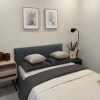 https://cdn-ostrovok-ru-ion.test.edgekey.net/t/100x100/hotel_review/98/4b/984bdb9cce242396c5792894993a901b94daeabd.JPEG