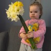 https://cdn-ostrovok-ru-ion.test.edgekey.net/t/100x100/hotel_review/98/4b/984bed0e047c3af298b1dd776c364cec0678c4cc.JPEG
