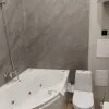 https://cdn-ostrovok-ru-ion.test.edgekey.net/t/100x100/hotel_review/98/4c/984c5c04a9bce08965a55192a5d648bd8b106f18.jpeg