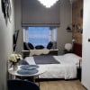 https://cdn-ostrovok-ru-ion.test.edgekey.net/t/100x100/hotel_review/98/4c/984c85e7957daee8266737f513d84f0b8f146996.JPEG