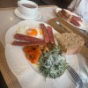 https://cdn-ostrovok-ru-ion.test.edgekey.net/t/100x100/hotel_review/98/4c/984cbca0159f99290eebad6ddbed5ea29650140c.JPEG