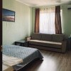 https://cdn-ostrovok-ru-ion.test.edgekey.net/t/100x100/hotel_review/98/4d/984d4b15fa4b4068d295ddfdcb3fd0d3be221c61.JPEG