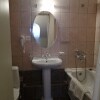 https://cdn-ostrovok-ru-ion.test.edgekey.net/t/100x100/hotel_review/98/4d/984d8306a9ee0ffa285dfce5c9f6f8cf67d723a4.JPEG